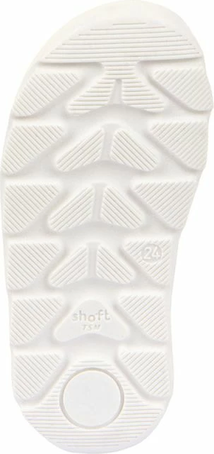 Këpucë fëmijësh Froddo G3130264