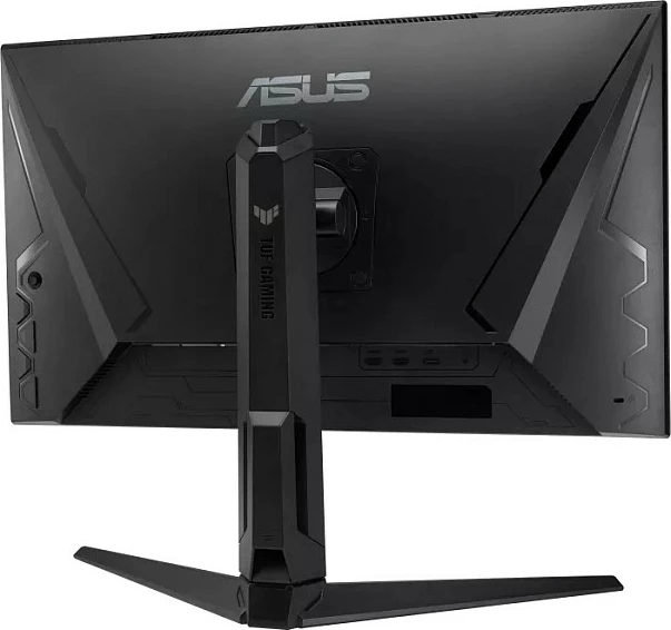 Monitor ASUS TUF Gaming VG279QL3A 27" Full HD 180Hz i zi