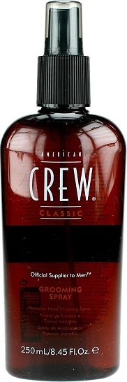 Spray për stilim flokësh American Crew Grooming Spray 250ml