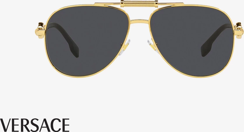 Syze dielli Versace VE2236 100287 59