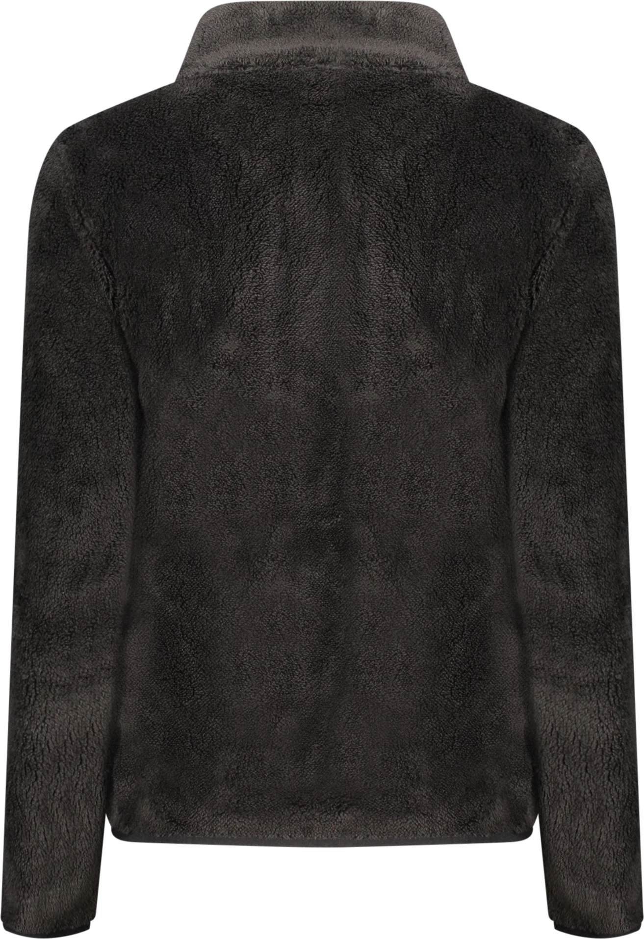 Duks për femra NORWAY 1963, i zi