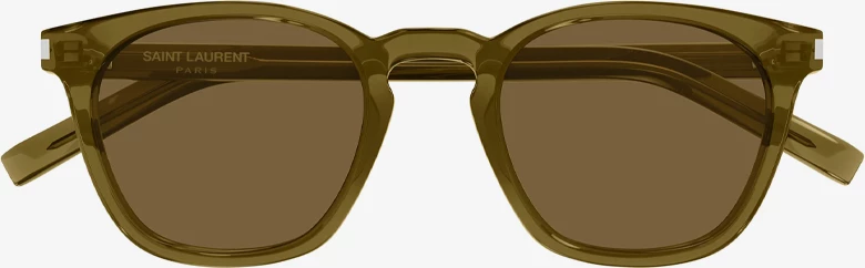 Syze dielli Saint Laurent SL 28-052