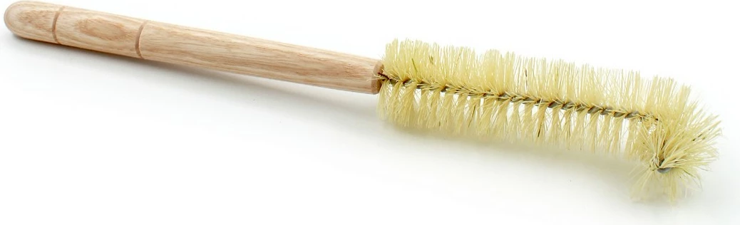 Fshesë për shishe, Mijölnir, Mıa0004, ngjyrë druri