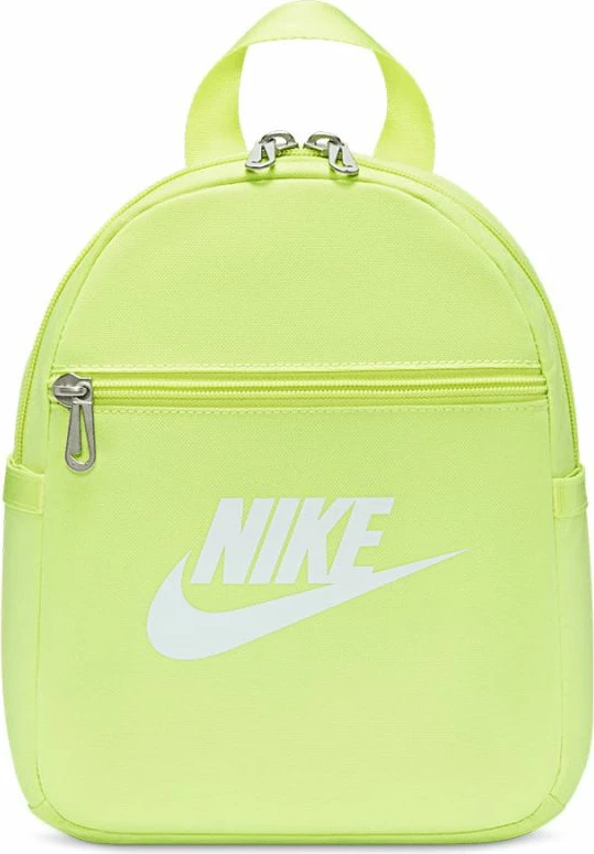 Çantë shpine Nike Sportswear Futura 365 Mini CW9301-736