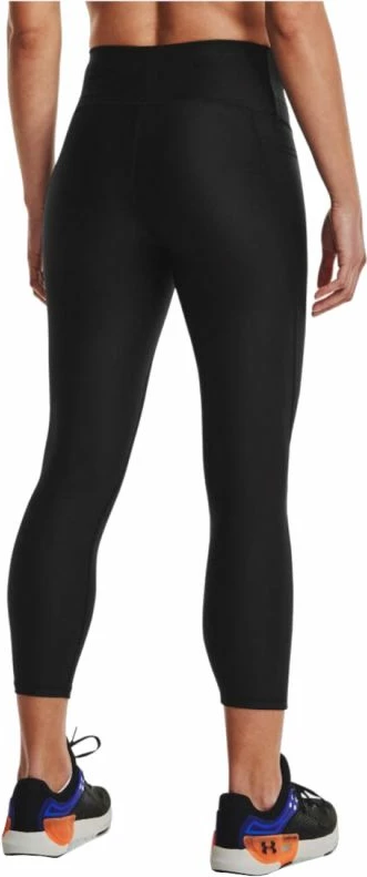 Hellonke për femra Under Armour, HeatGear, të zeza