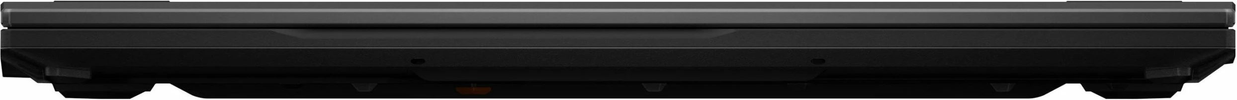 Laptop Asus TUF Gaming A18 FA808 (FA808UH-S8021) Ryzen 7 260, 16 GB RAM Memorje, 512 GB SSD, GeForce RTX 5050 8GB, 18" 144 Hz, i zi