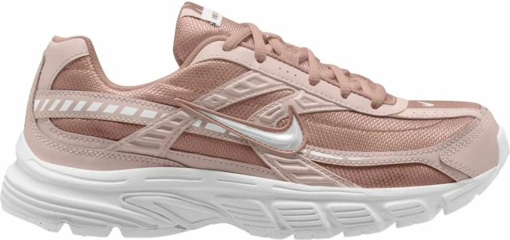 Atlete Nike për femra [Madhësia: 39]