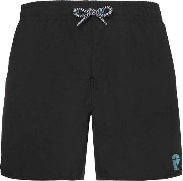 Shorce për fëmijë Protest, të zeza