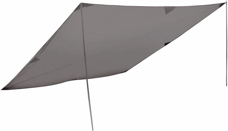 Tarp High Peak, gri