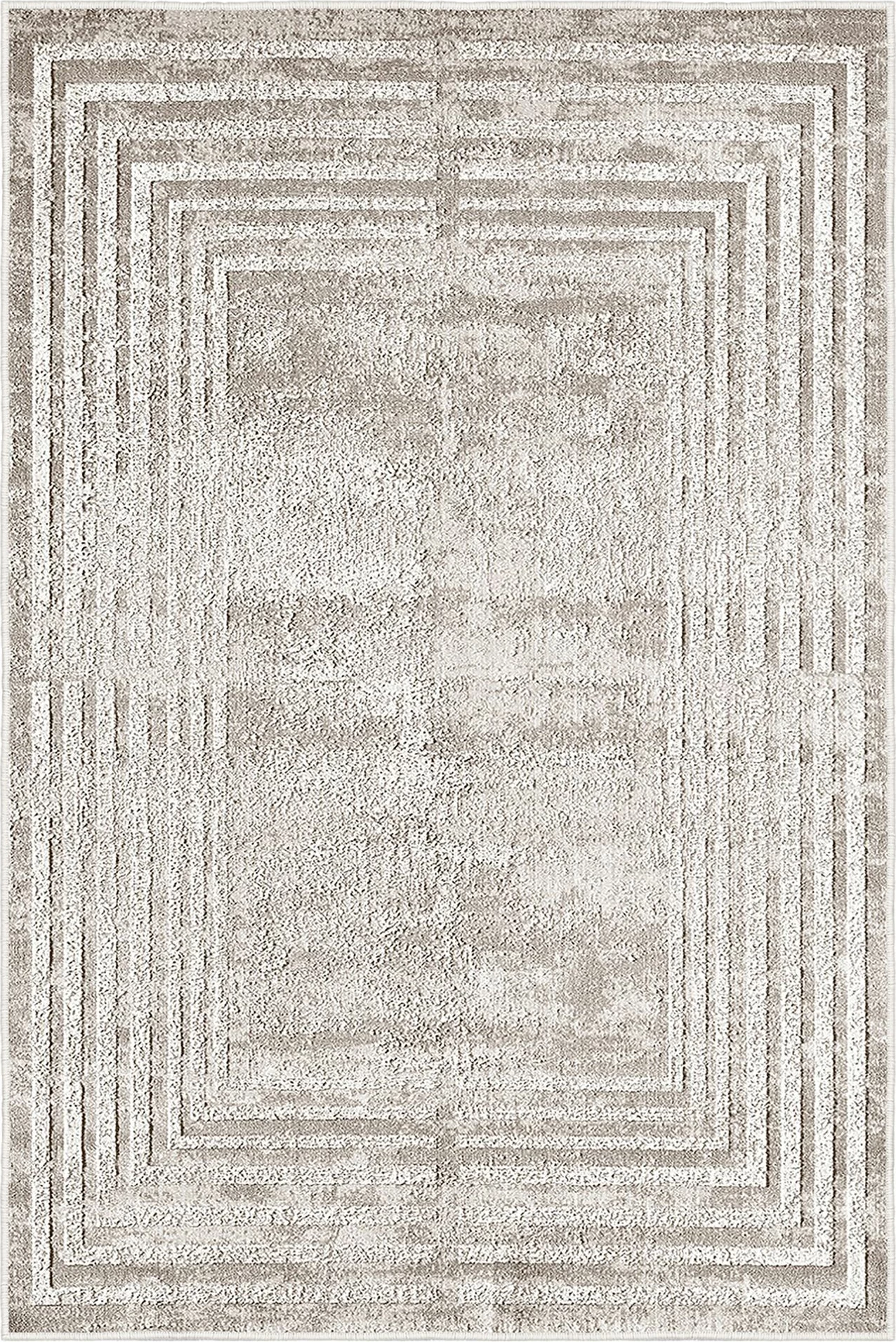 Qilim për korridor, shumëngjyrësh, Conceptum Hypnose, W1195, 80x150cm