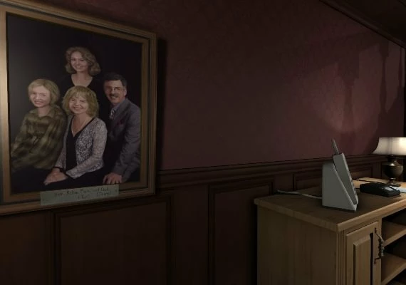 Gone Home + Original Soundtrack Global