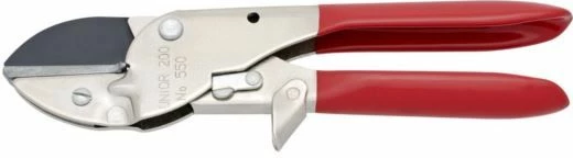 Gërshërë kopshti UNIOR