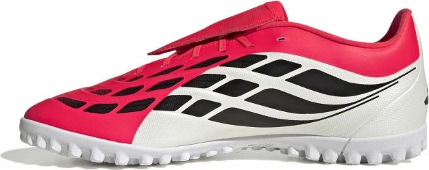 Atlete futbolli adidas, pa ngjyrë të caktuar [Madhësia: 48]