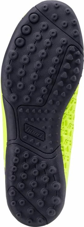 Atlete futbolli për fëmijë Huari