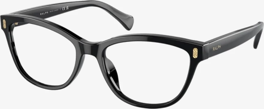 Korniza optike Ralph RA7152U 5001 54