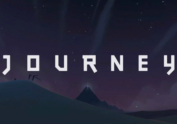 Journey Global