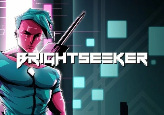 BrightSeeker EN Global