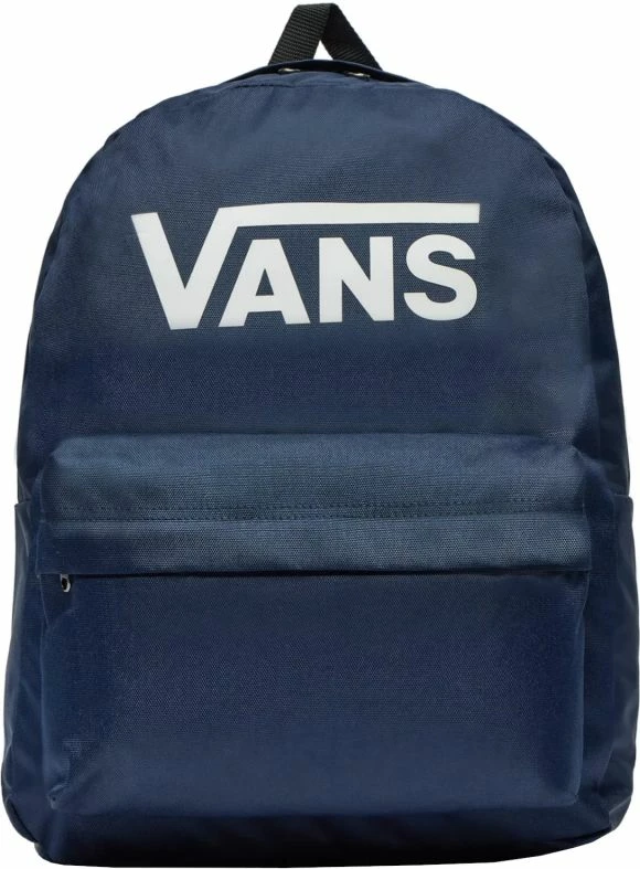 Çantë shpine Vans, navy