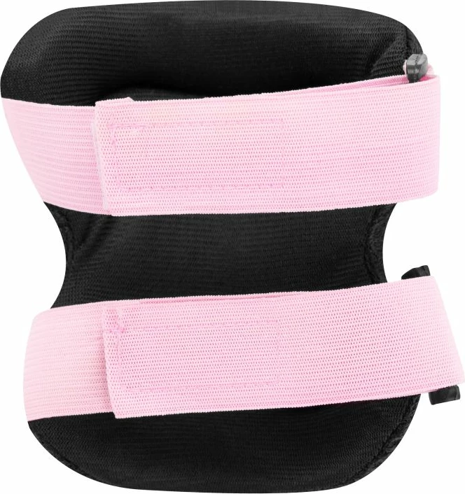 Mbrojtëse për fëmijë Spokey, blu