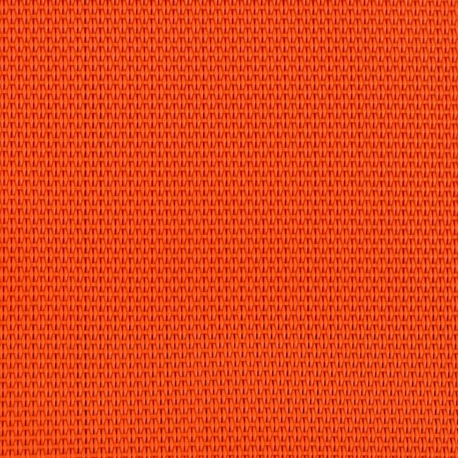 Jastëk ngjyrë portokalli 2x1 për karrige drejtori FH5272.02 46.5χ53χ80