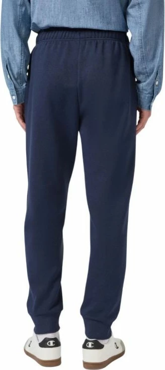 Pantallona sportive Champion për meshkuj