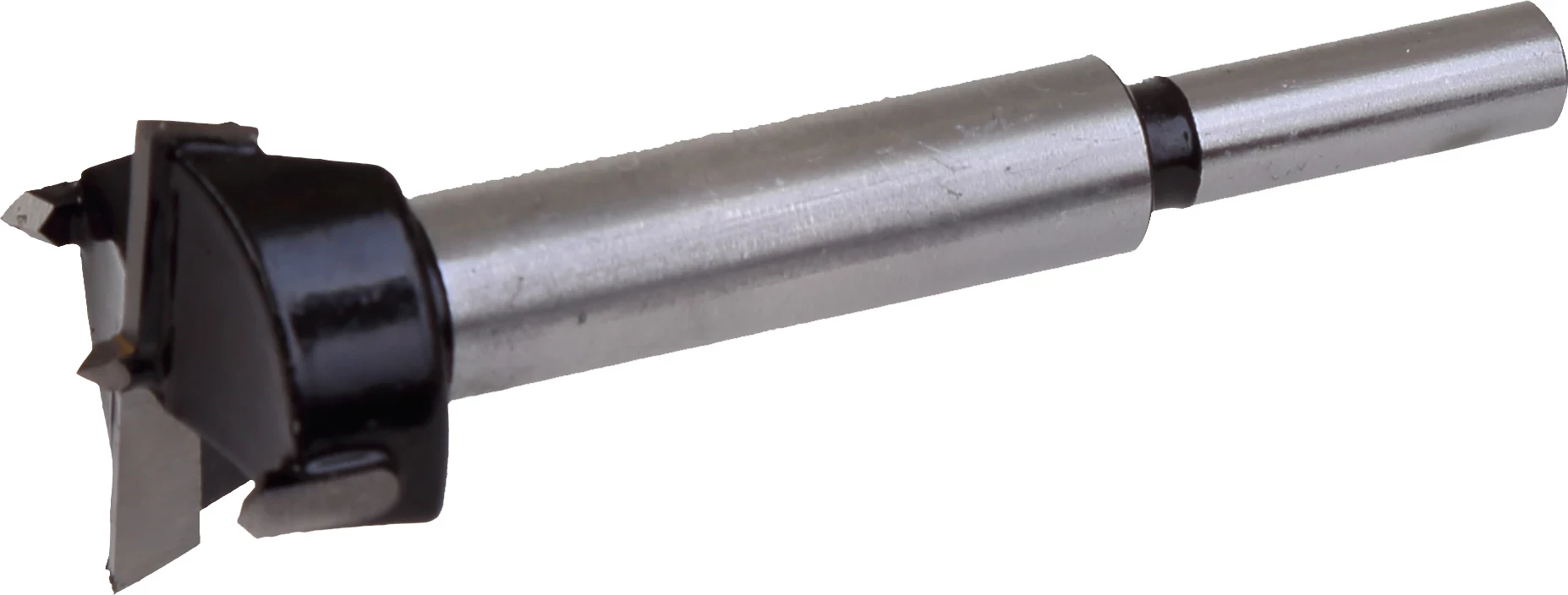 Foretë menteshash Proline 26325 25 mm, bosht 8 mm
