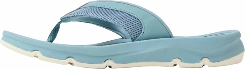 Sandale flip-flop për femra Helly Hansen W SANDHAMN SANDAL 12088 612