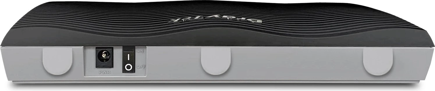 Router DrayTek Vigor 2927