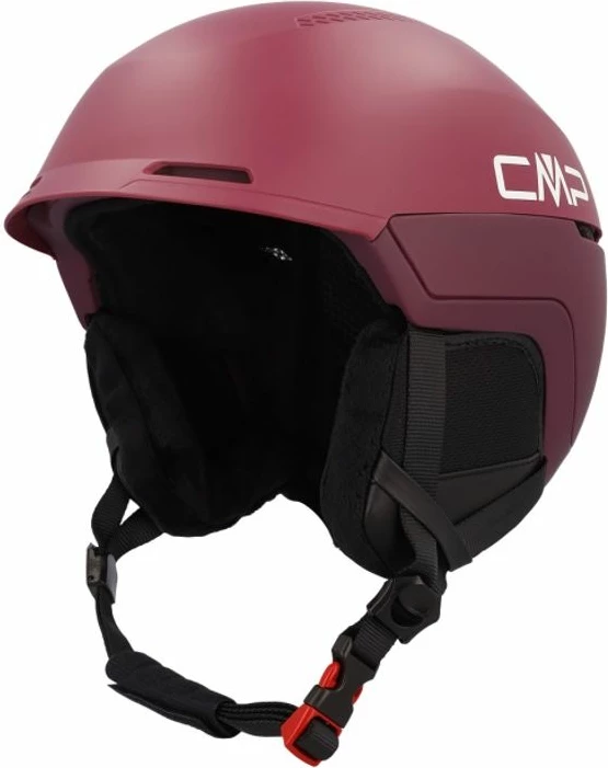 Helmete Skijimi  Per Femra Vail M 3b15896 05hu