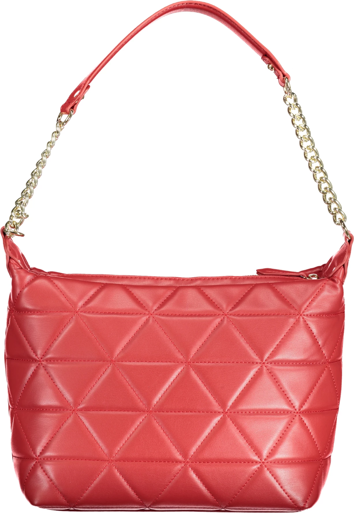 Çantë VALENTINO BAGS, për femra, e kuqe