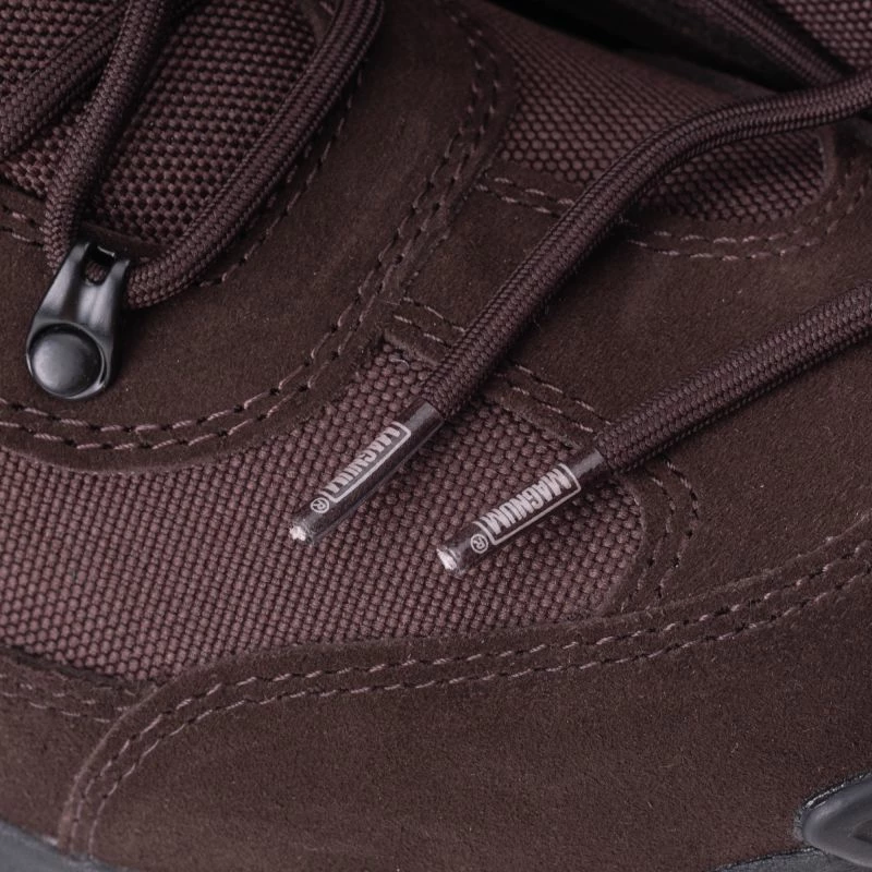 Çizme për meshkuj Magnum Rangerboot High AG