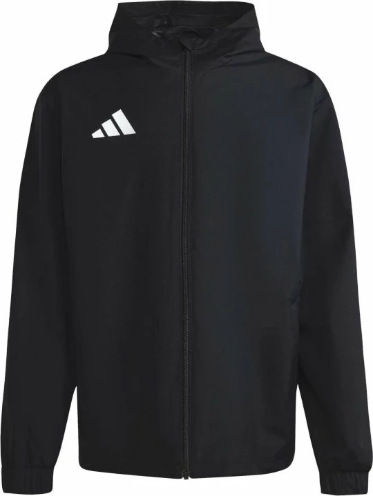 Jakne adidas lifestyle [Madhësia: XXL]
