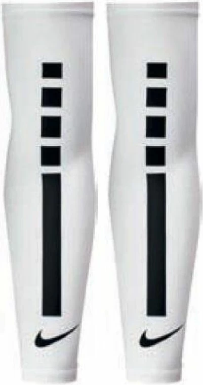 Mëngë trajnimi Nike PRO ELITE SLEEVES 2.0, L/XL