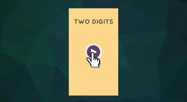 Two Digits EN Global