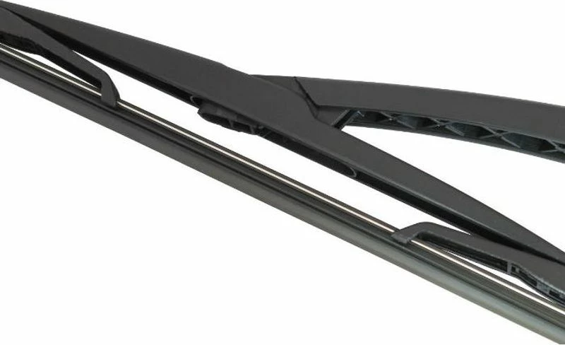 Fshirese Xhami Pasme Citroen C3