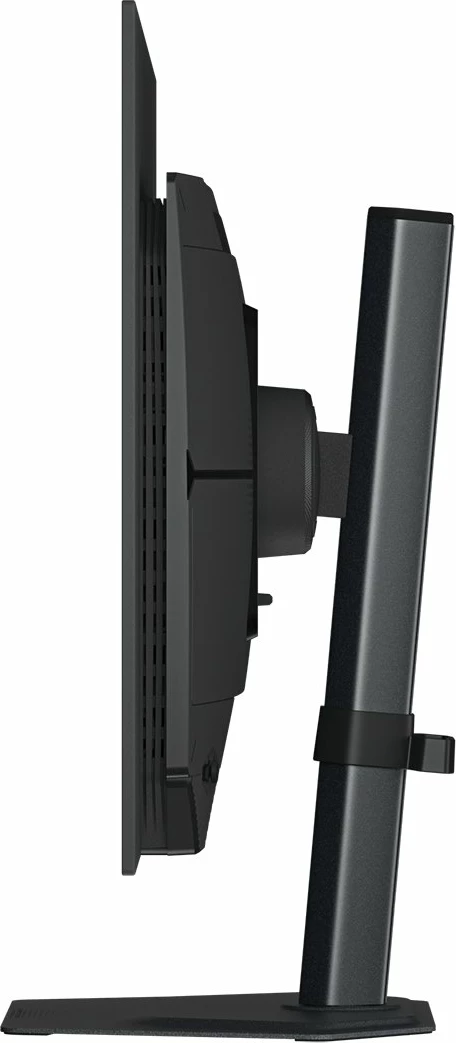 Monitor gaming Gigabyte MO27Q28G OLED 27\" WQHD 280Hz 0.03ms G-Sync Compatible, i zi