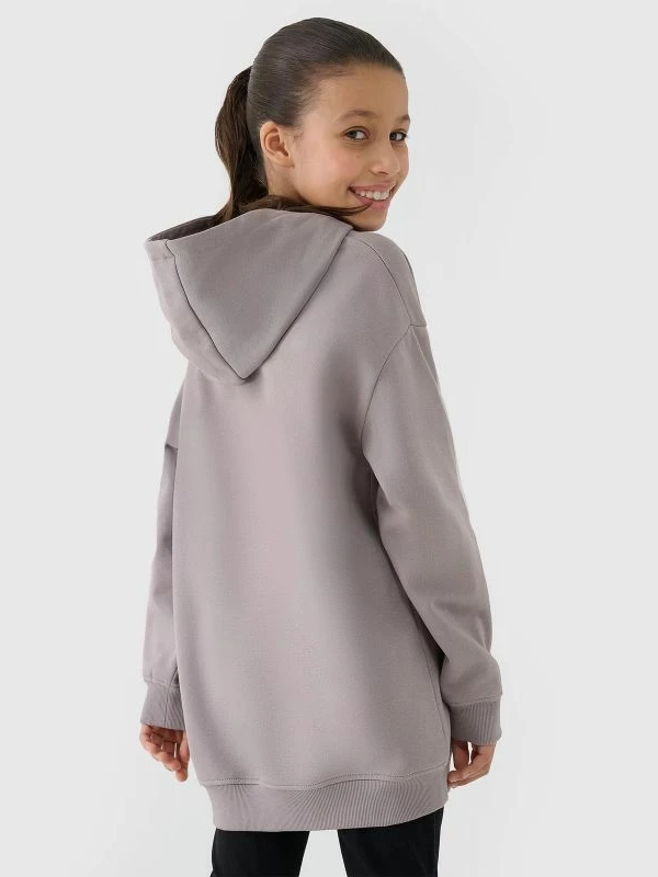 duks për fëmijë 4f, vajza