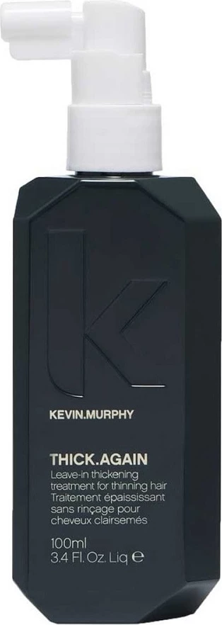 Trajtim për flokë Kevin Murphy Thick.Again për meshkuj, 100ml