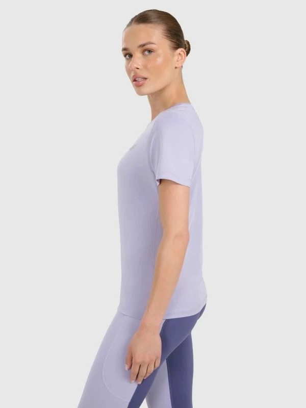 Maicë trajnimi për femra 4f [Madhësia: M]