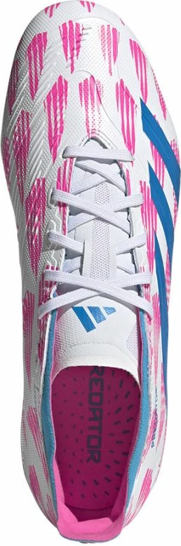 Atlete për meshkuj adidas, shumëngjyrëshe [Madhësia: 41 1/3]