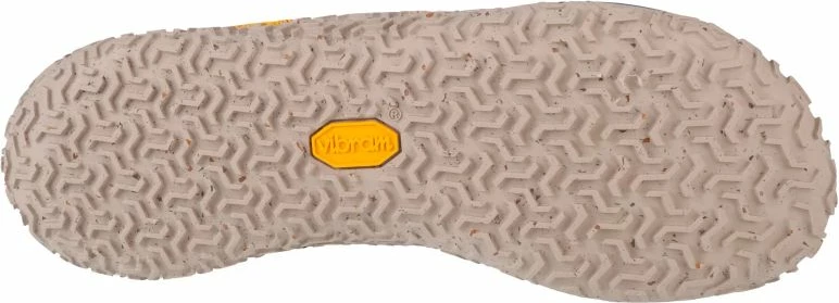 Atlete për femra Merrell, blu [Madhësia: 37]