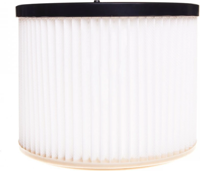 Filter harmonik Graphite 59G607-146 për 59G607, bardhë