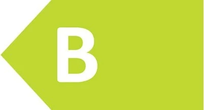 Monitor Philips E Line 241E1SCA/0, 23.6", i zi