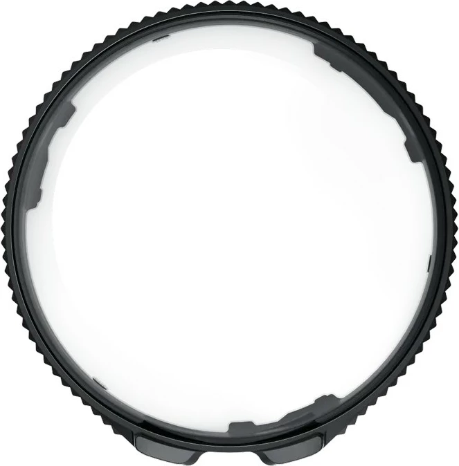 Mbrojtës lente Insta360 X5 Standard, 2 copë