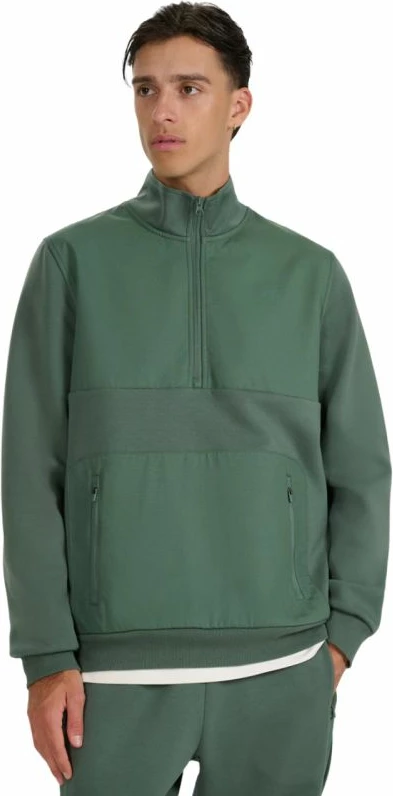 Duks për meshkuj 4F, i gjelbër [Madhësia: XL]