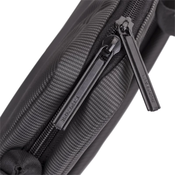 Çantë laptopi RIVACASE 8730 për 15.6", gri