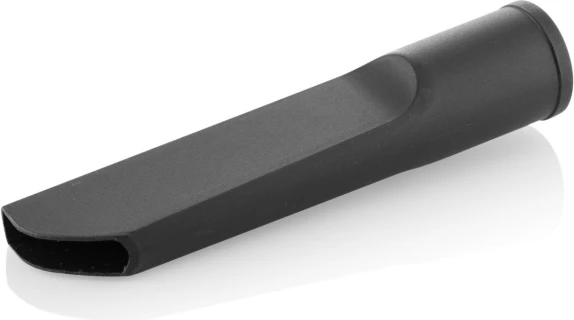 Fshesë Elektrike ETA BARELO PROFI 622290000