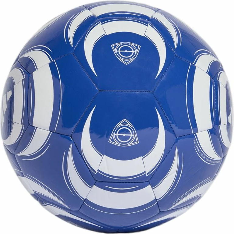 Top futbolli adidas [Madhësia: 5]