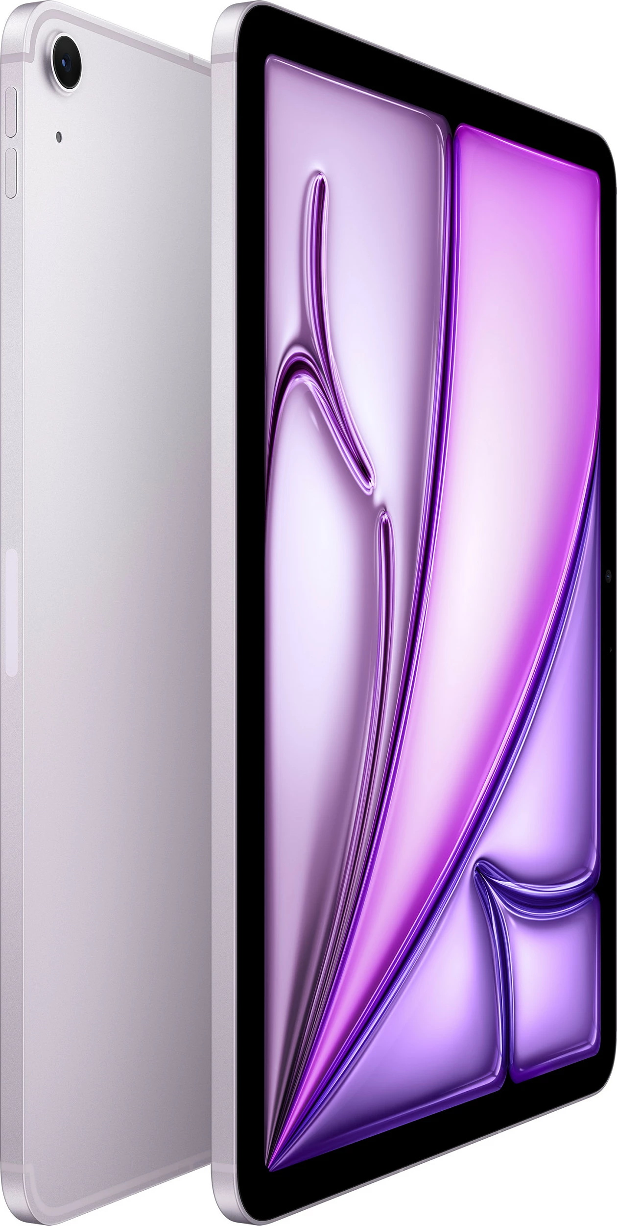 Tablet Apple iPad Air 11-inç Wi‑Fi + Cellular 128GB, Vjollcë