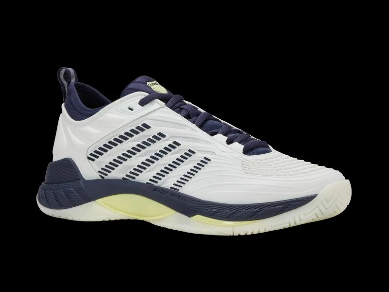 Atlete K-Swiss për meshkuj [Madhësia: 42]